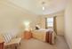 Additional image 7 of Church Square, Chichester, West Sussex, PO19