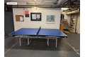 Additional image 16 of 345 W 88th St Apt 5D, New York, NY, 10024
