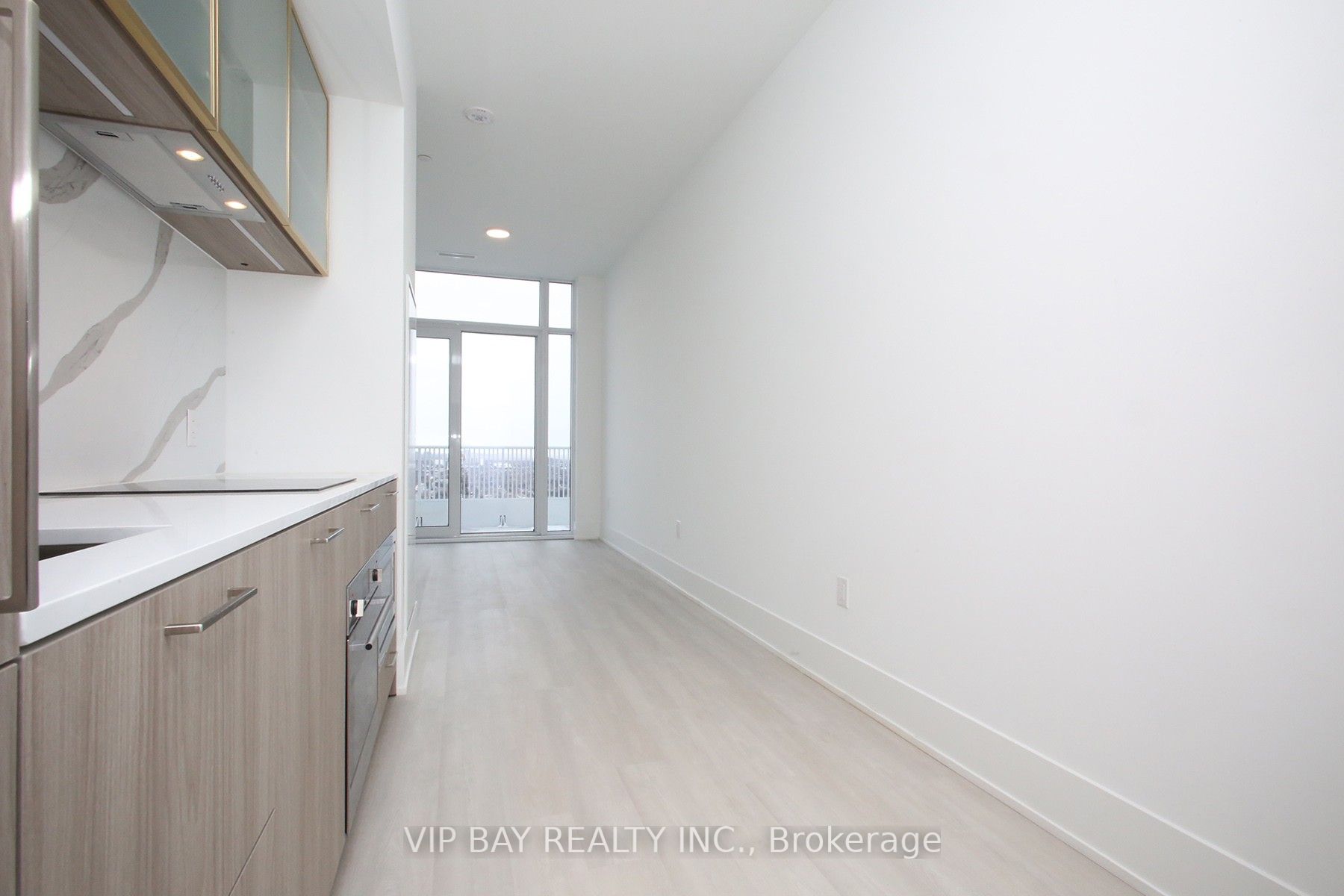 Additional image 6 of PH05-36 Olive Avenue, Toronto, ON, M2N 0M4
