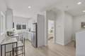Additional image 21 of 6850 Rosefield Dr, La Mesa, CA, 91942