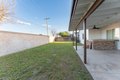 Additional image 37 of 1360 N Jennifer Way, Porterville, CA, 93257
