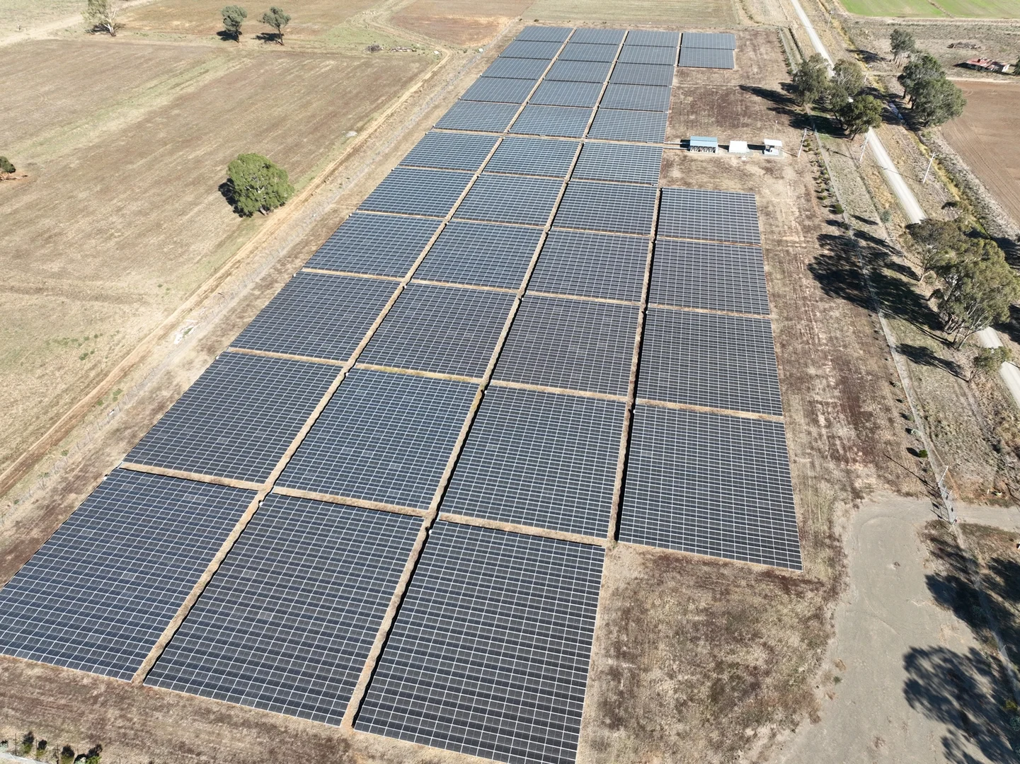 Additional image 3 of 233 Montgomery Road, Yarroweyah VIC 3644