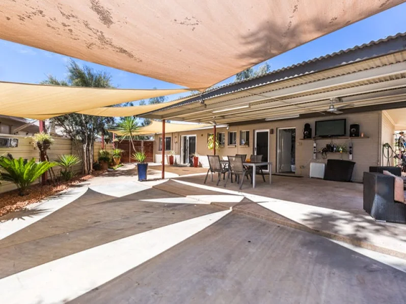 Additional image 16 of 36 Spearwood Road, Sadadeen NT 0870