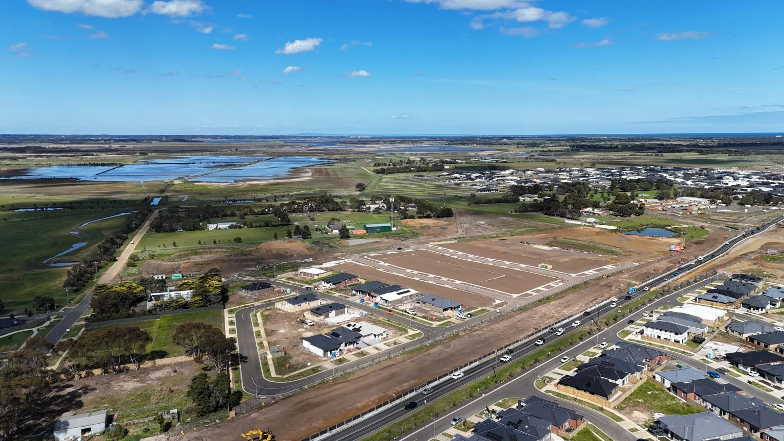 Additional image 6 of 720 Geometry drive, Armstrong Creek VIC 3217