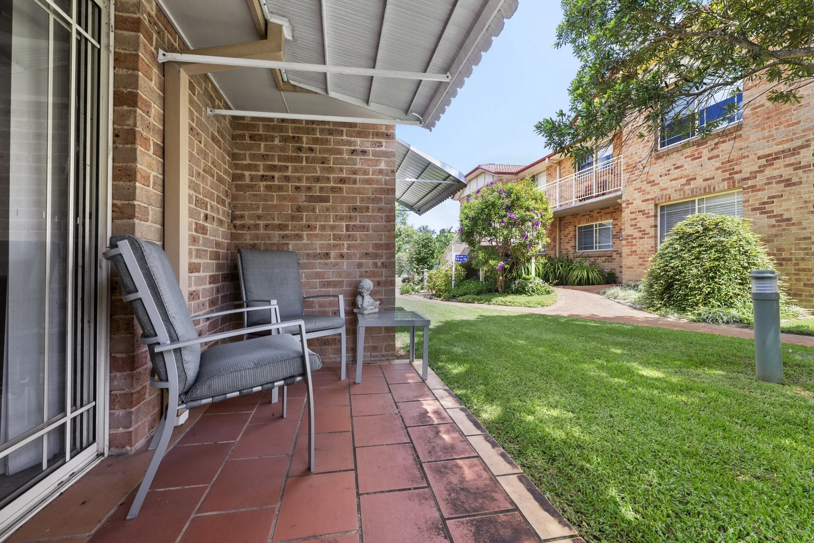 Additional image 8 of Dural NSW 2158