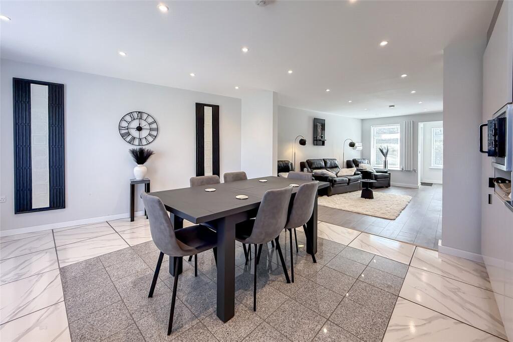 Additional image 4 of Cell Barnes Lane, St. Albans, Hertfordshire, AL1