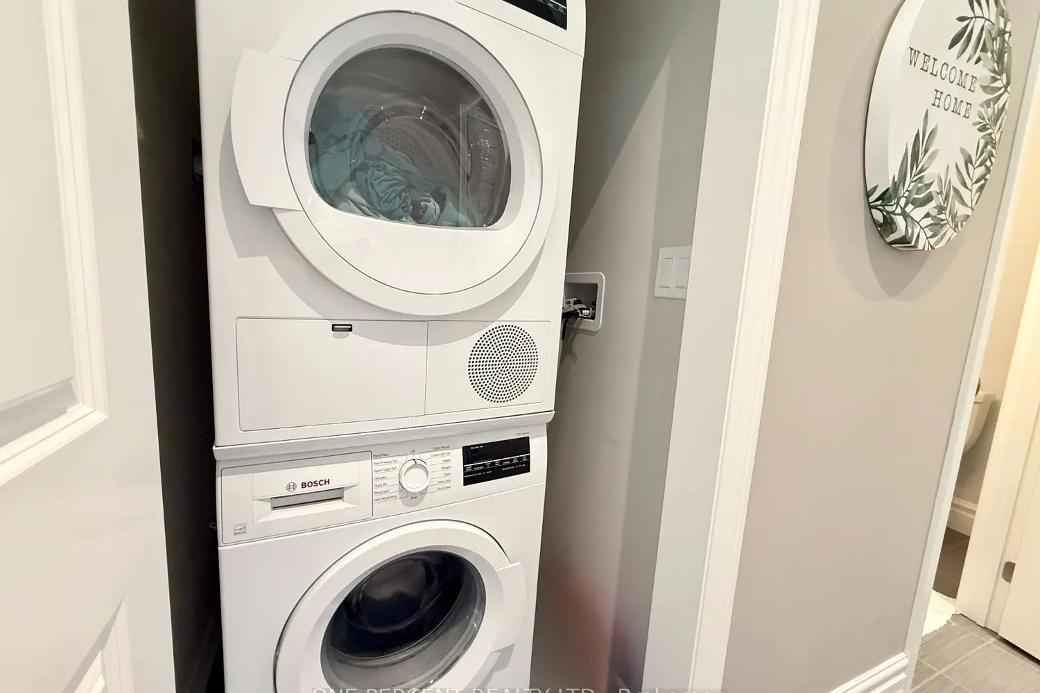 Additional image 7 of 21 Lett Avenue