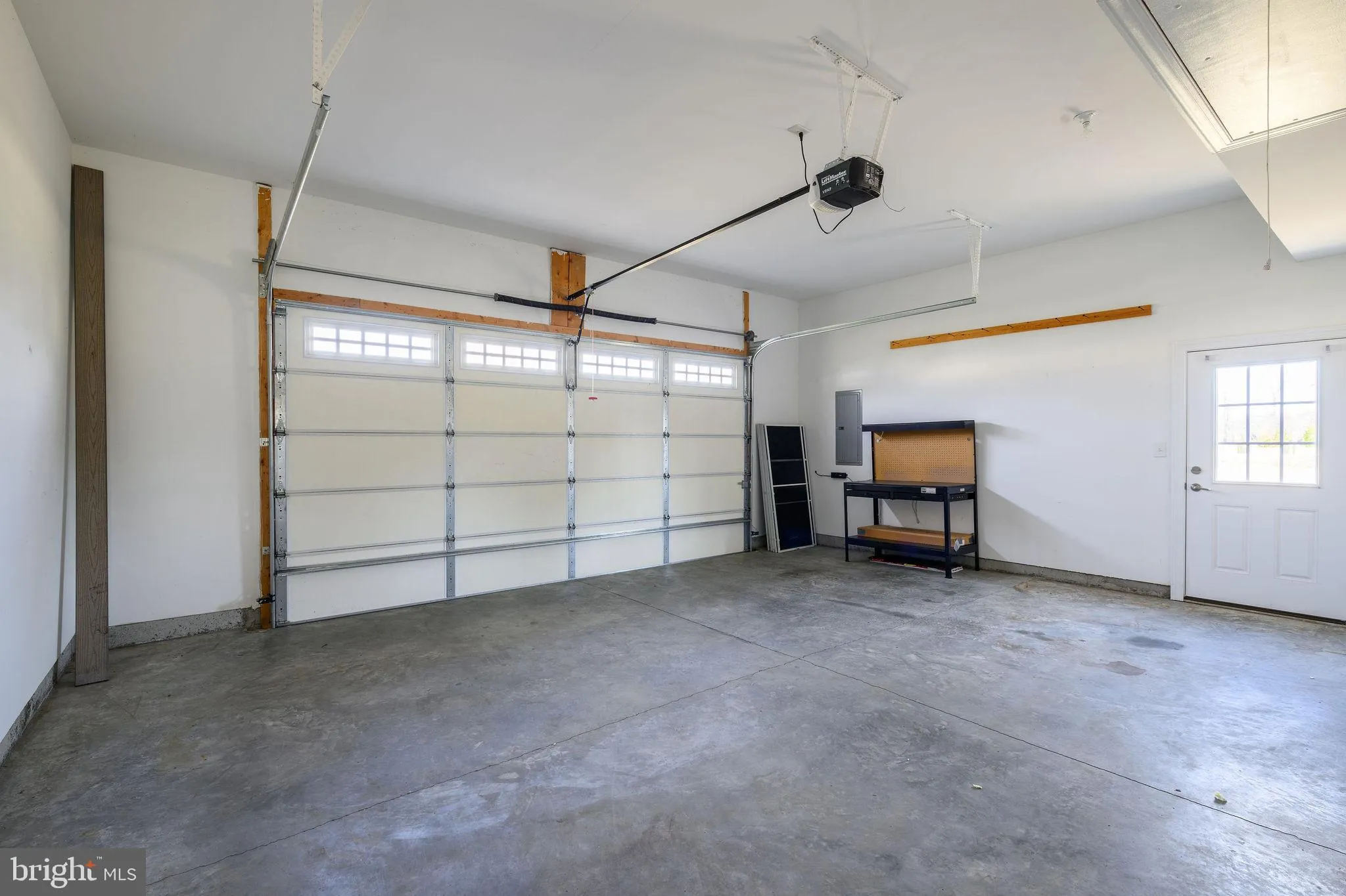 Additional image 58 of 22630 Southern Pines Drive, Lewes, DE 19958