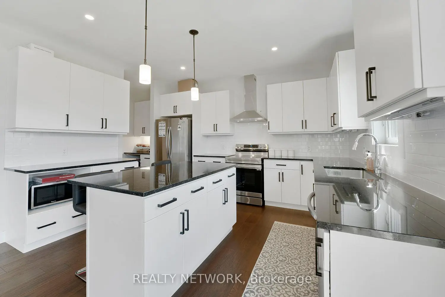 Additional image 9 of 7266 Silver Creek Circle