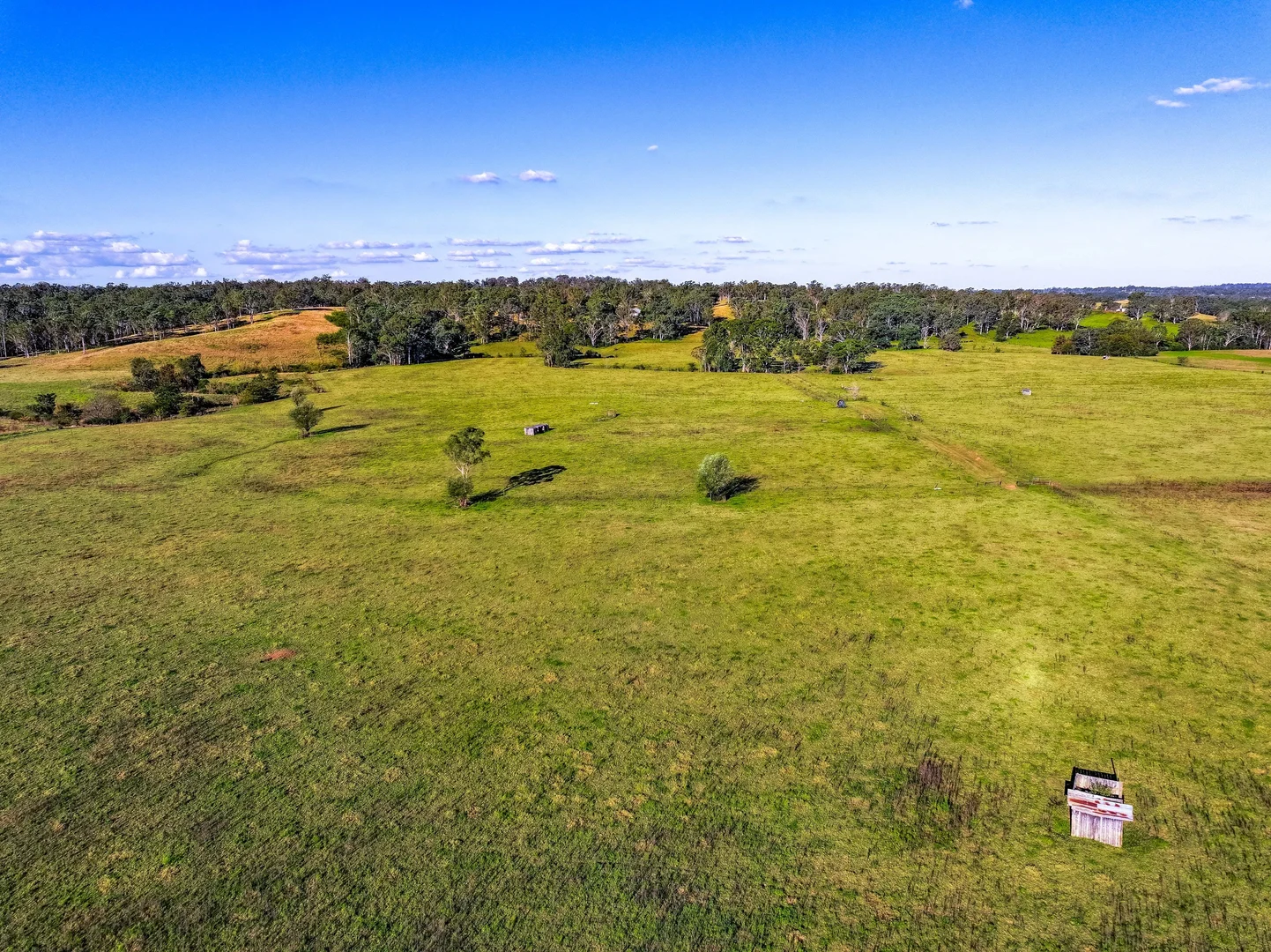 Additional image 11 of 1300 Greendale Road, Wallacia NSW 2745