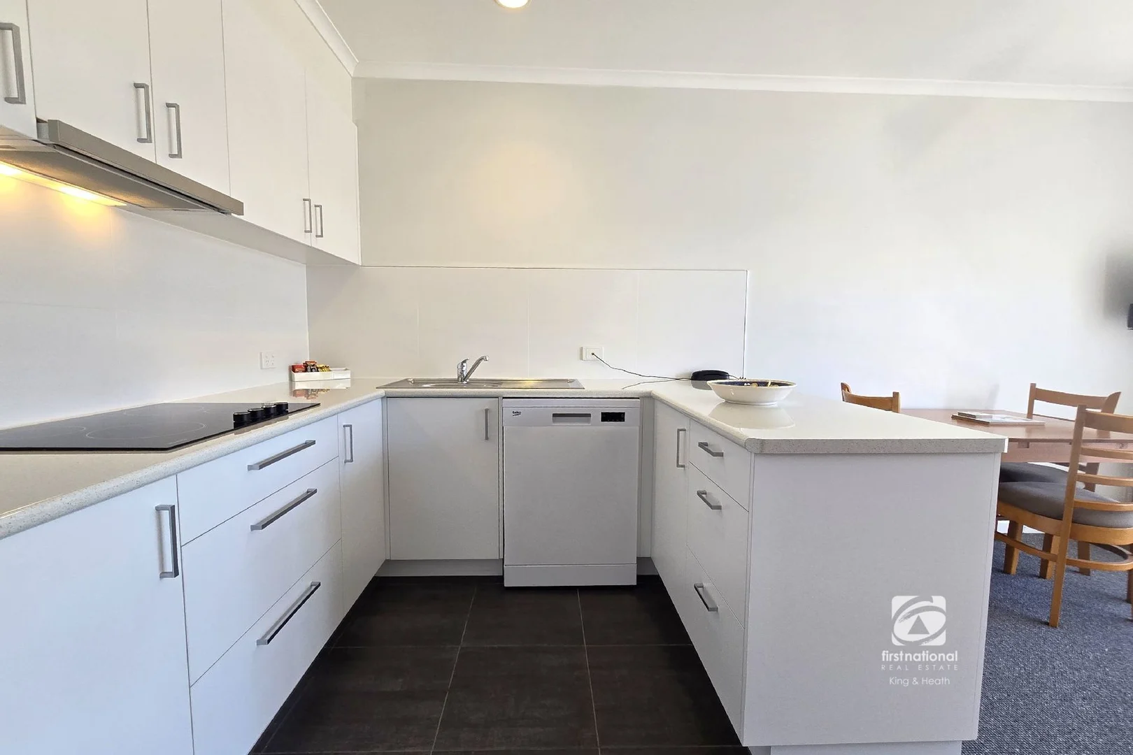 Additional image 6 of 37/44-48 Metung Road, Metung VIC 3904