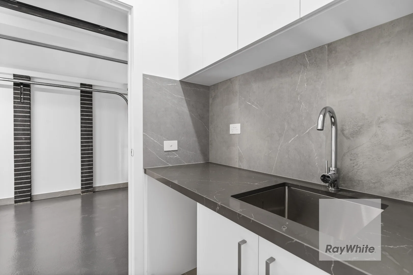 Additional image 4 of 1A Palmer Street, Fawkner VIC 3060