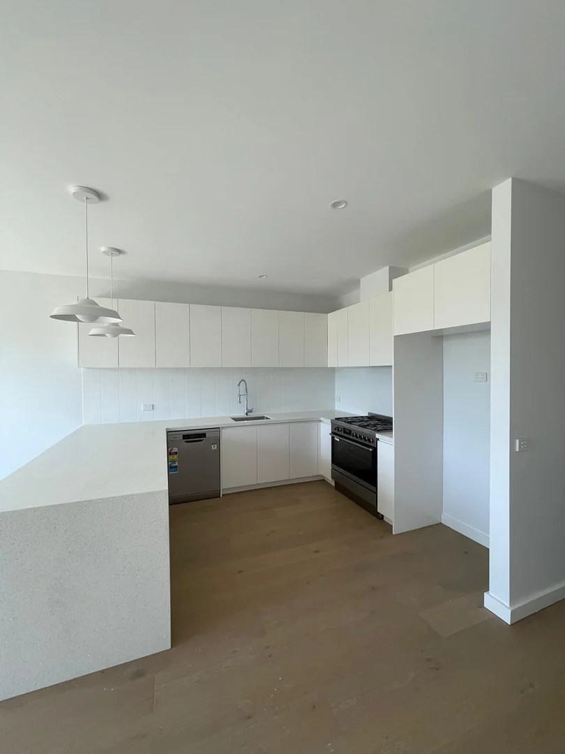 Additional image 13 of UNIT 3/47 LEVIENS ROAD, St Leonards VIC 3223