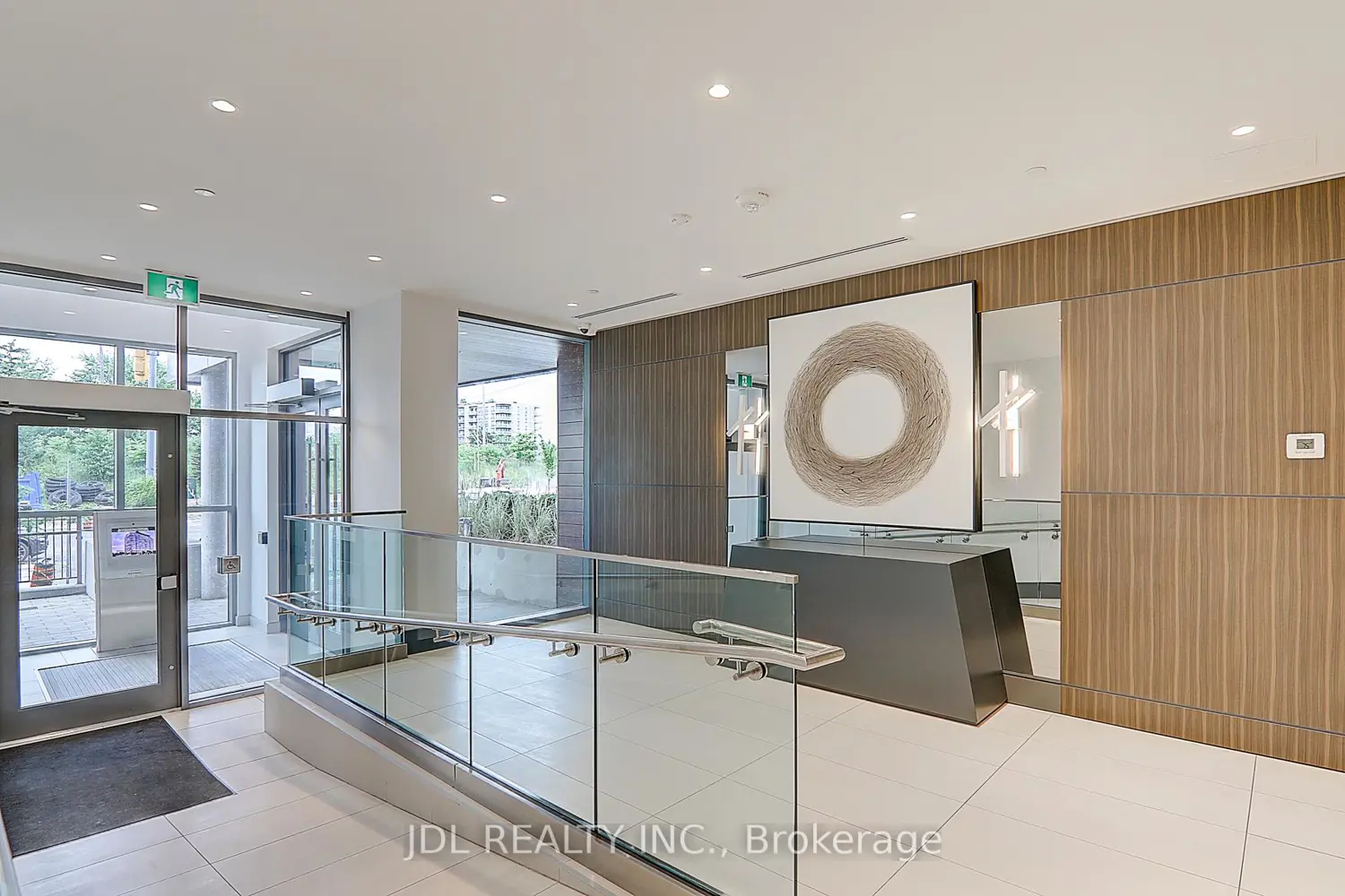 Additional image 16 of 10 De Boers Drive 808