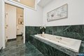 Additional image 36 of 8 Sherwood Dr, Mountain Lakes, NJ, 07046