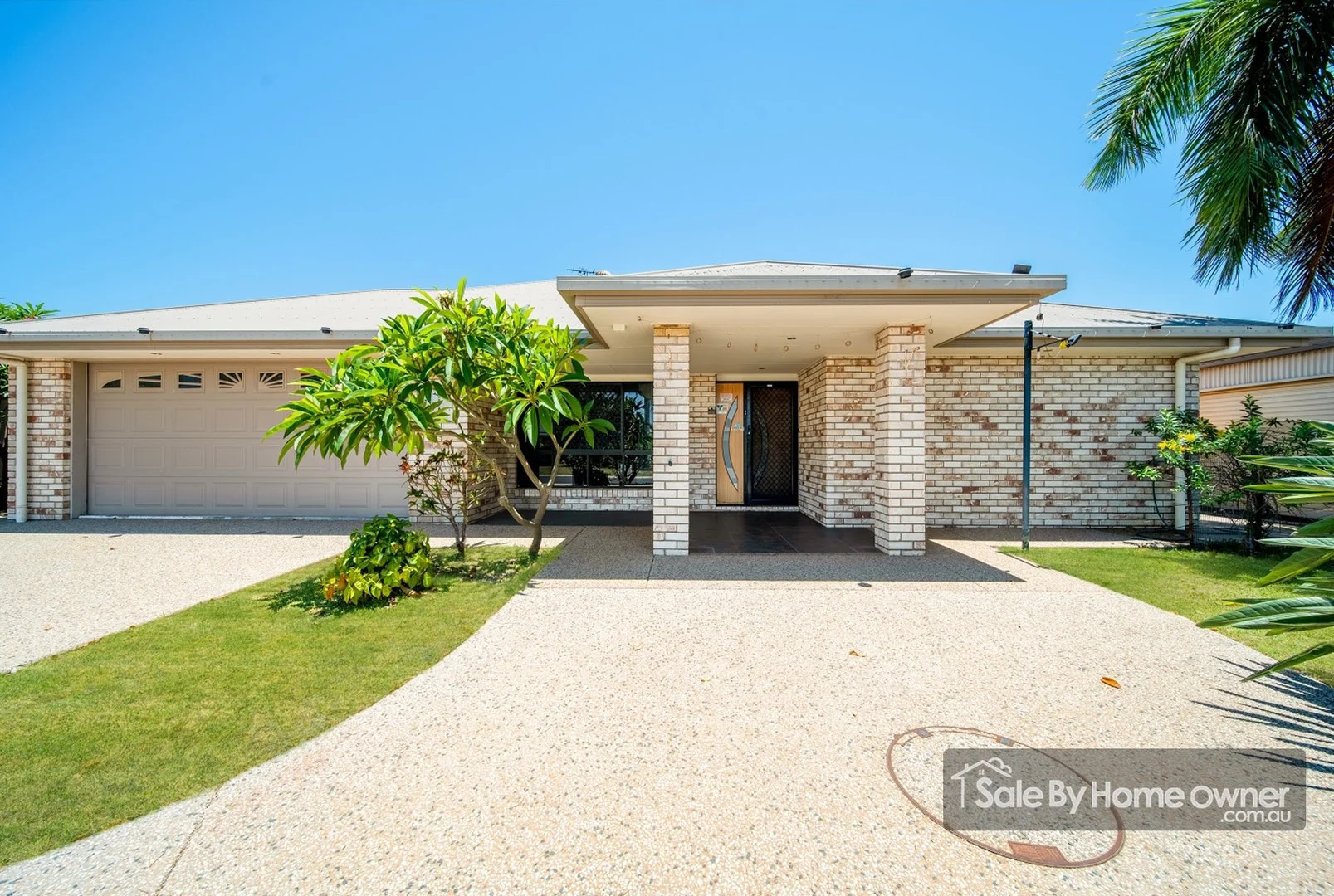 3 Mooney Crescent, Emerald QLD 4720