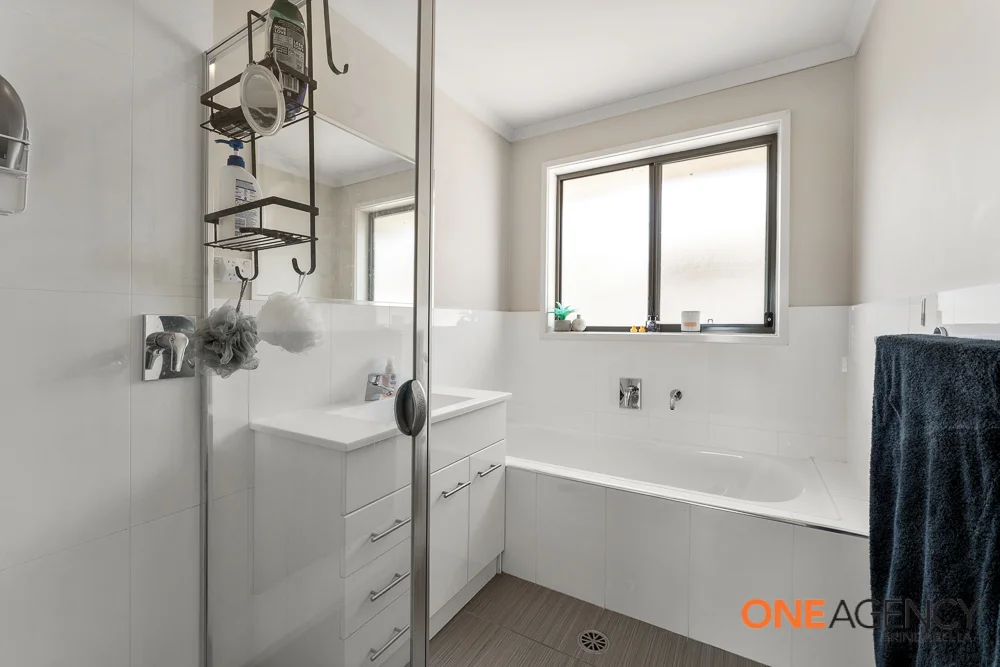 Additional image 15 of 81 Katoomba Street, Harrison ACT 2914