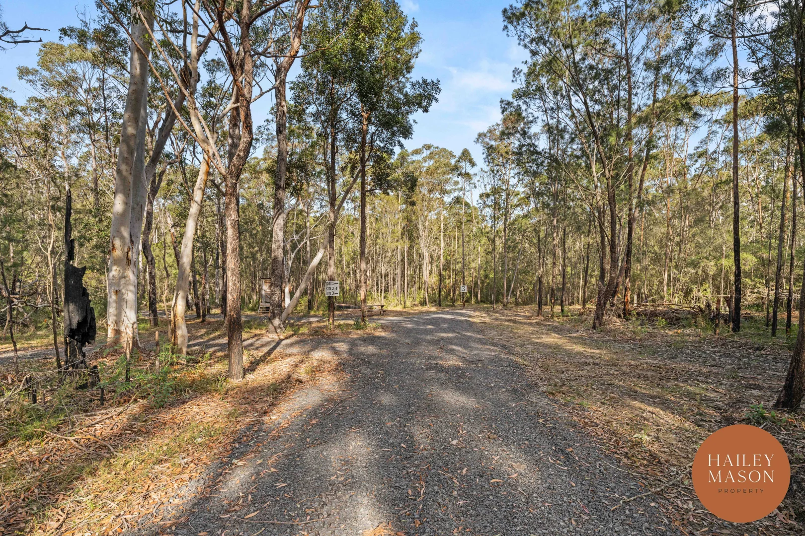 Additional image 6 of Lot 1/DP 1025393 Parnell Road, Tomerong NSW 2540