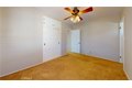 Additional image 20 of 1023 Patronella Ave, Torrance, CA, 90503