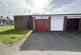 Additional image 29 of Elsdon Gardens, Consett, DH8
