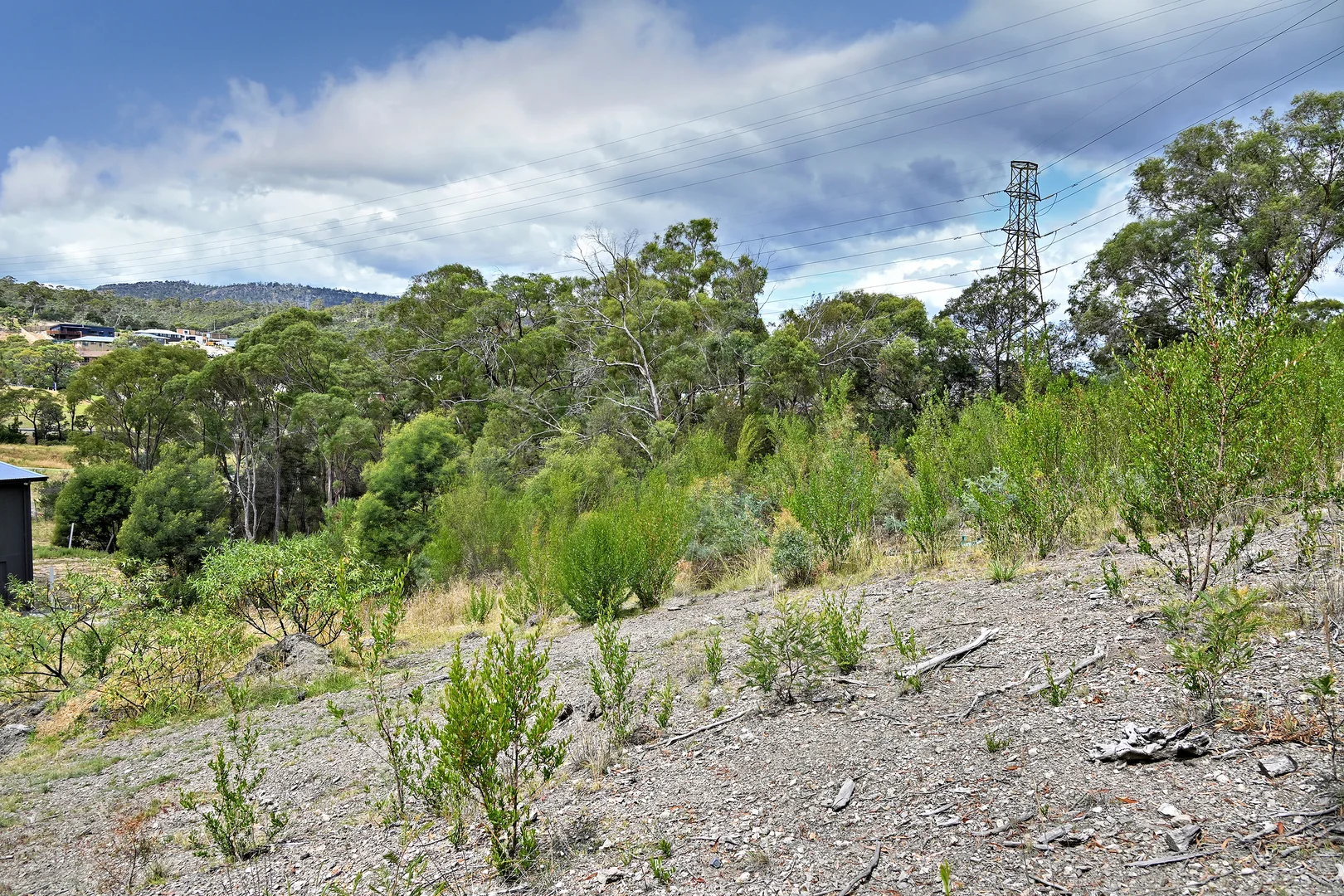 Additional image 7 of 9 Annabella Court, Geilston Bay TAS 7015