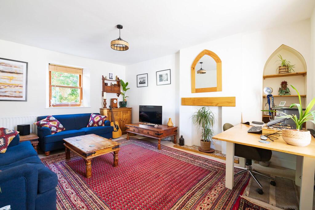 Additional image 6 of 5-7 Seafield Street, Cullen, AB56 4SG