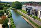 Additional image 8 of Plot 4, One Bedroom Retirement Apartment at Riverain Lodge, Riverain Lodge, Tangier Way TA1