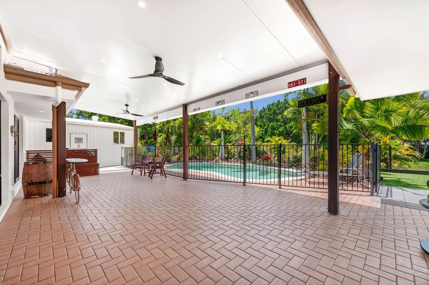 Additional image 20 of 13 Homestead Drive, Tewantin QLD 4565