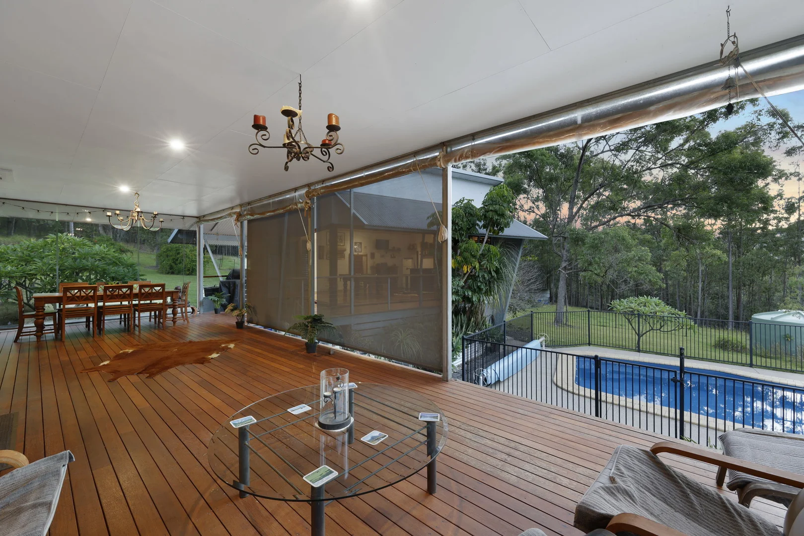 Additional image 12 of 2225 Lake Moogerah Road, Moogerah QLD 4309