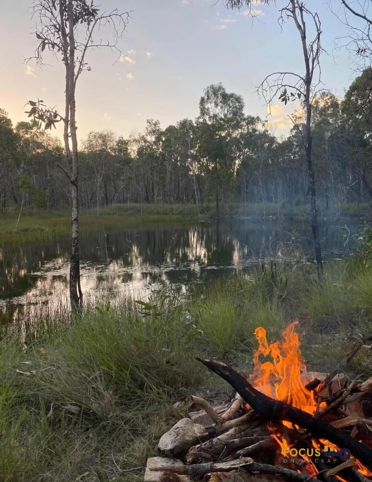 Additional image 9 of 285 Cape Palmerston Rd, Ilbilbie QLD 4738