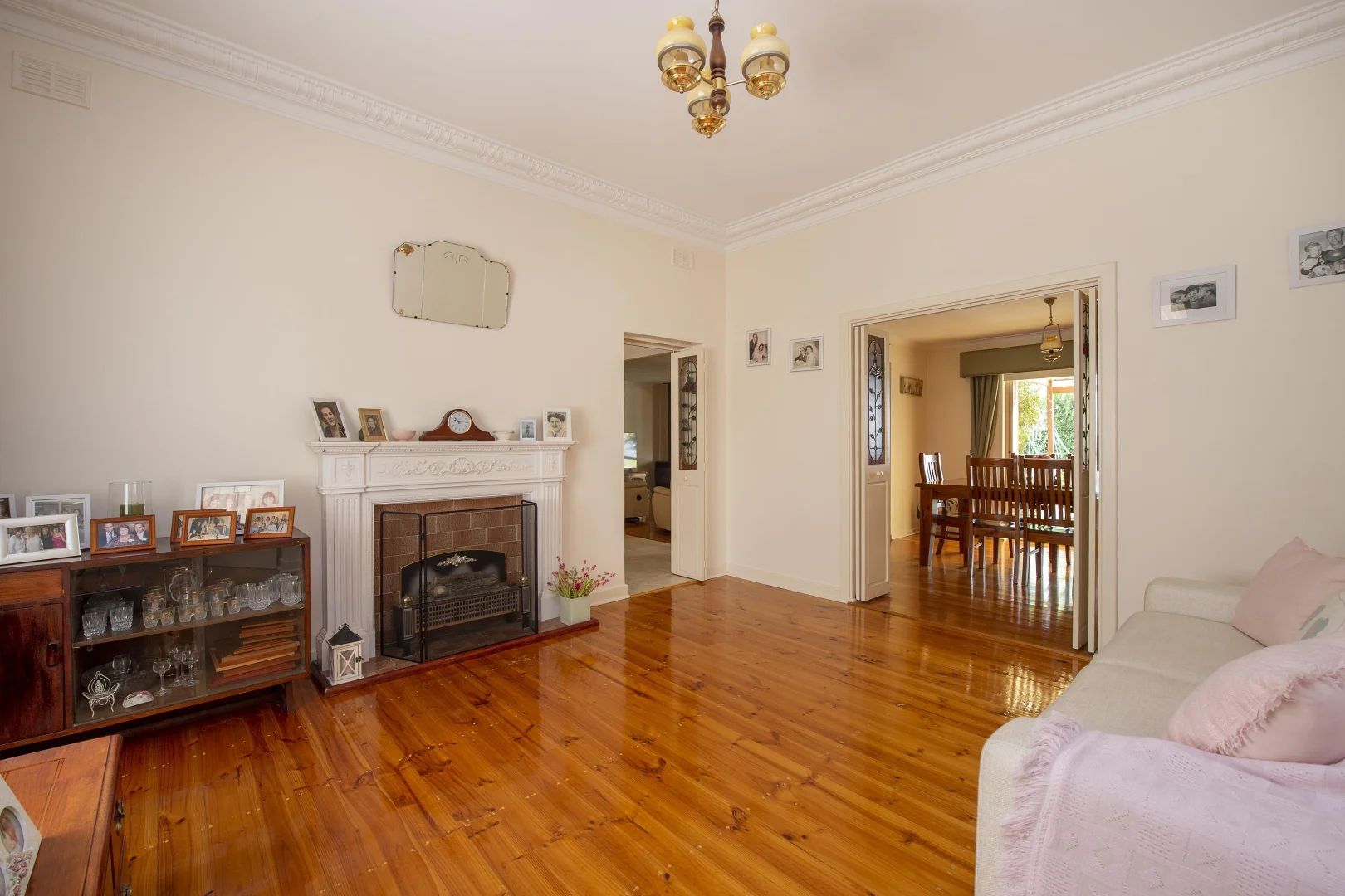 Additional image 3 of 45 Kingston Road, Port Pirie SA 5540