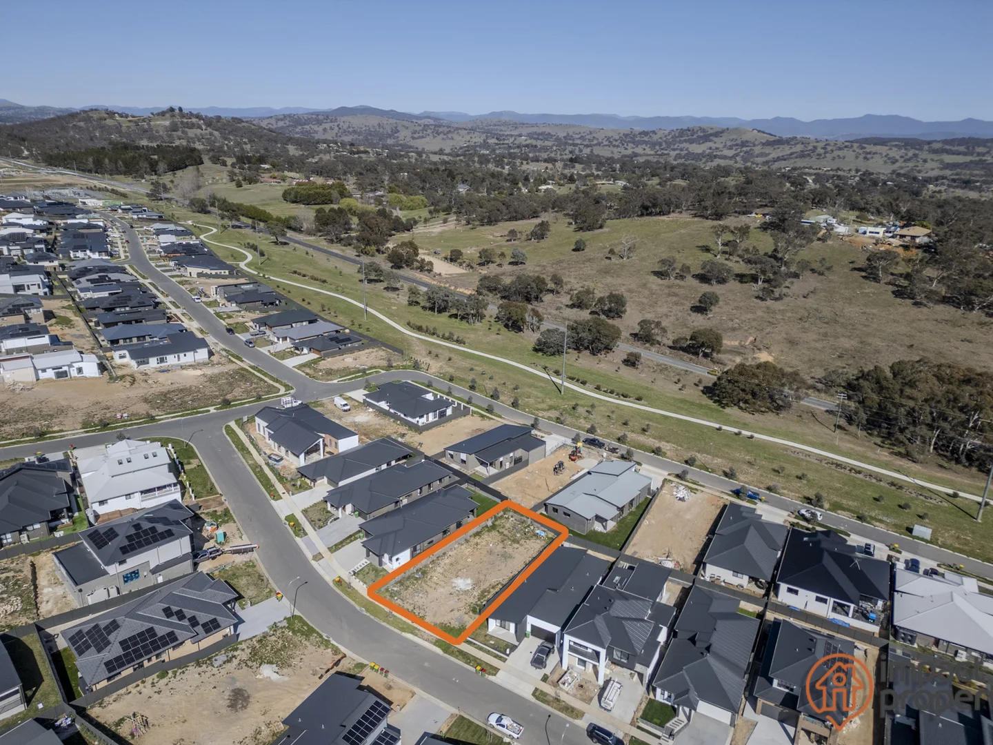 Additional image 8 of 34 Halliday Street, Googong NSW 2620