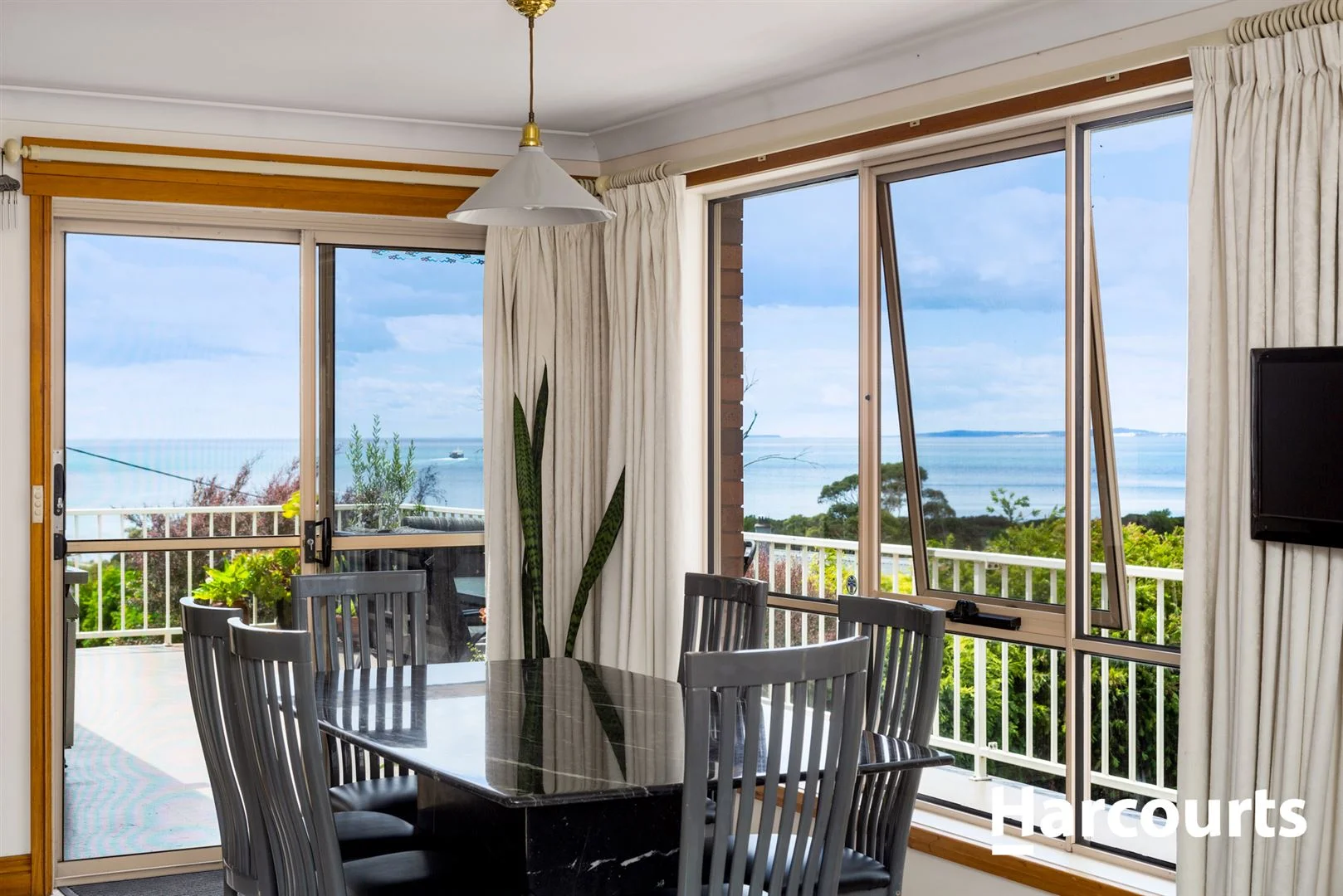 Additional image 16 of 15 Emma Street, Bridport TAS 7262