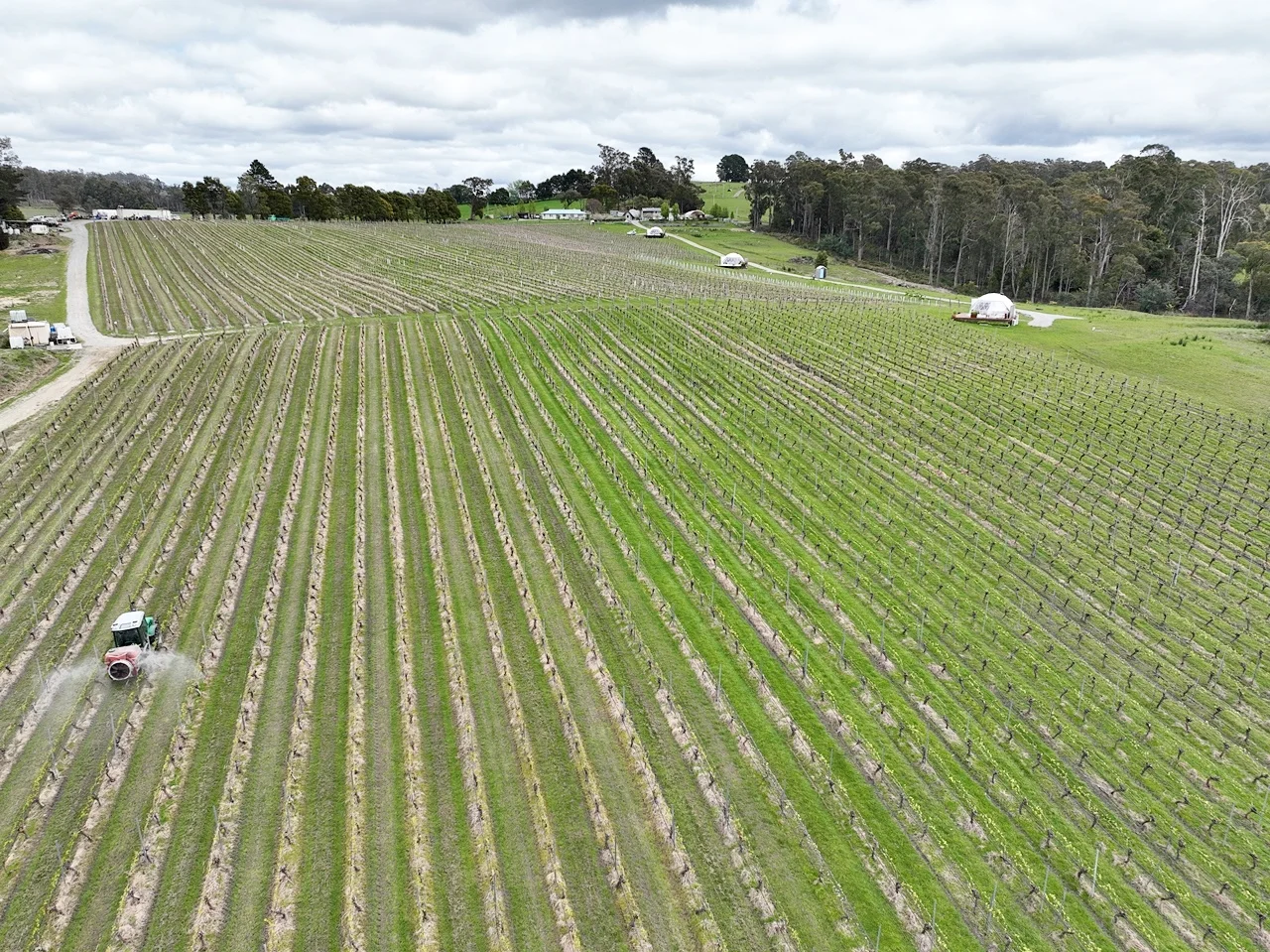 Additional image 17 of 103 Glendale Road, Sidmouth TAS 7270