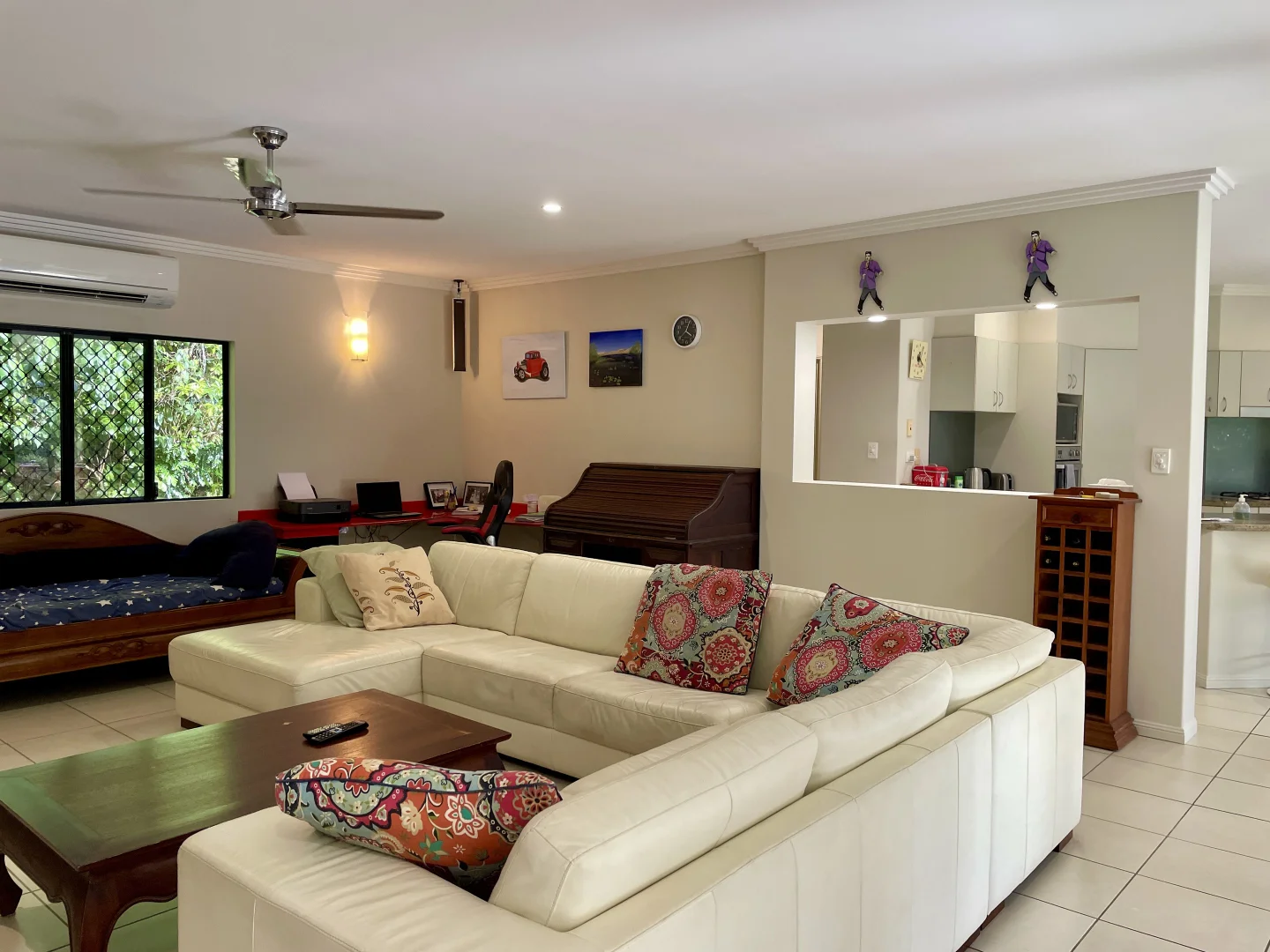 Additional image 10 of 4 Dean Road, Bamboo, Mossman QLD 4873