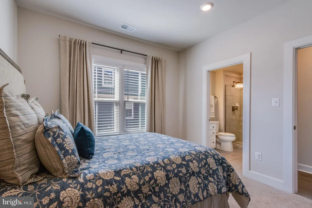 Additional image 11 of 18365 Highwood Drive, Rehoboth Beach, DE 19971