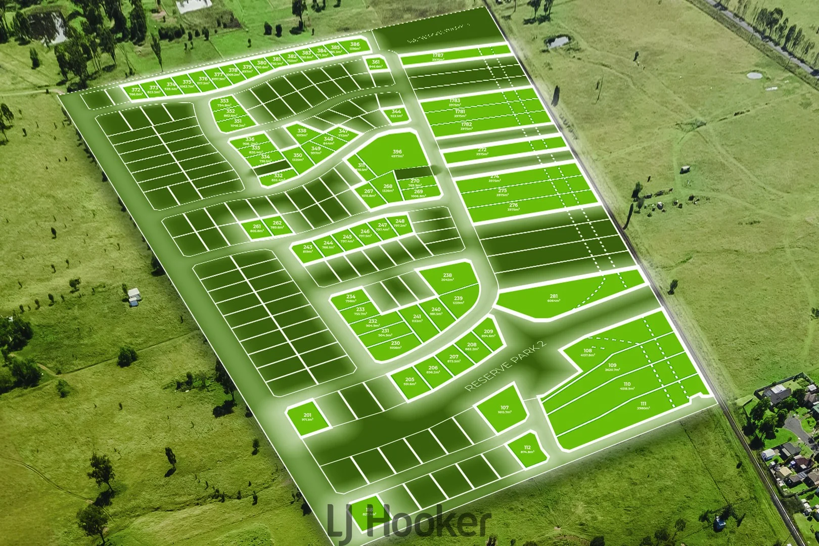 240/184 Almond Street, Denman NSW 2328