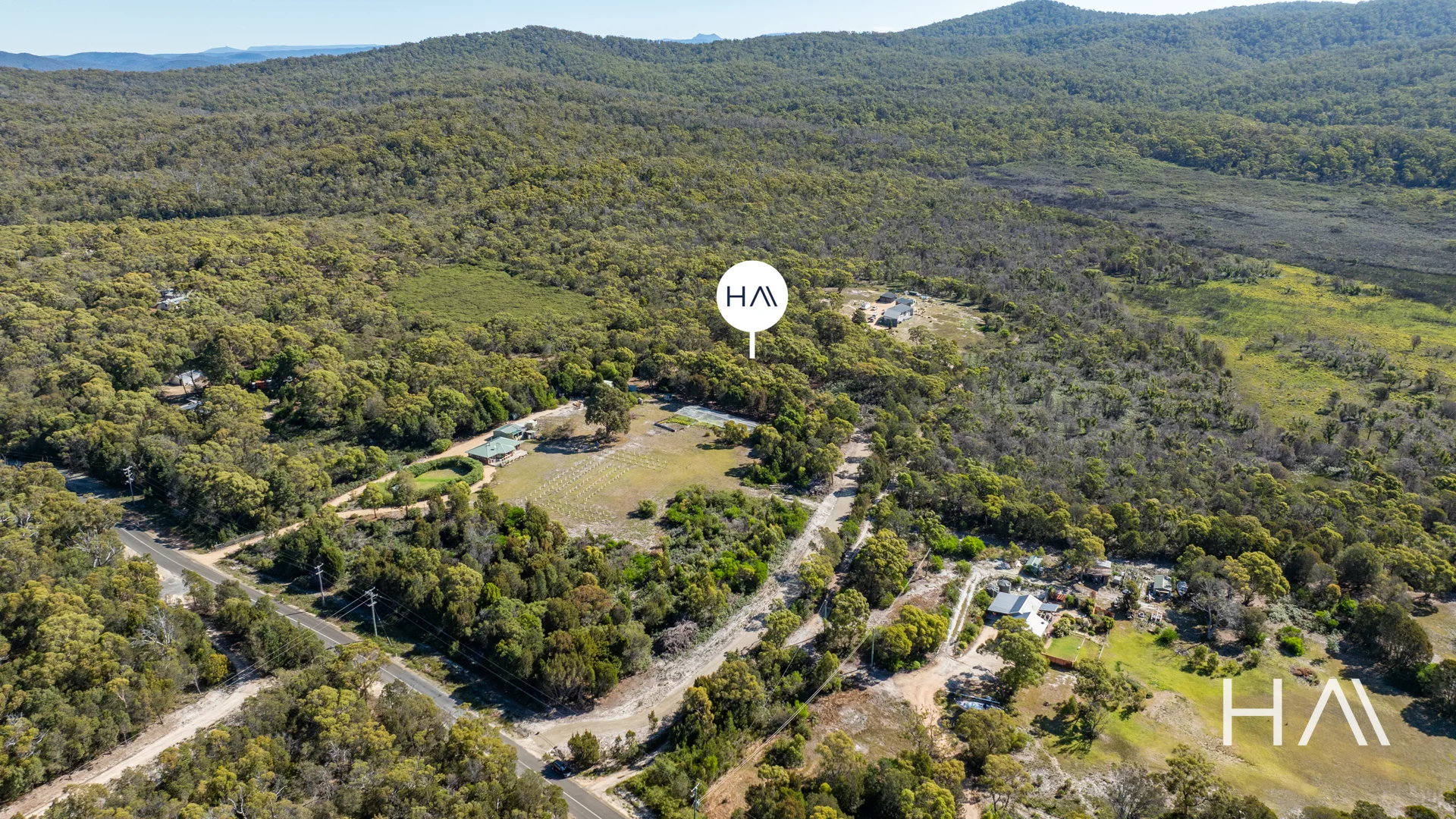 Additional image 5 of 279 Gardens Road, Binalong Bay TAS 7216