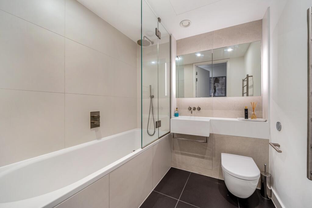 Additional image 8 of Gabriel Square St Albans AL1