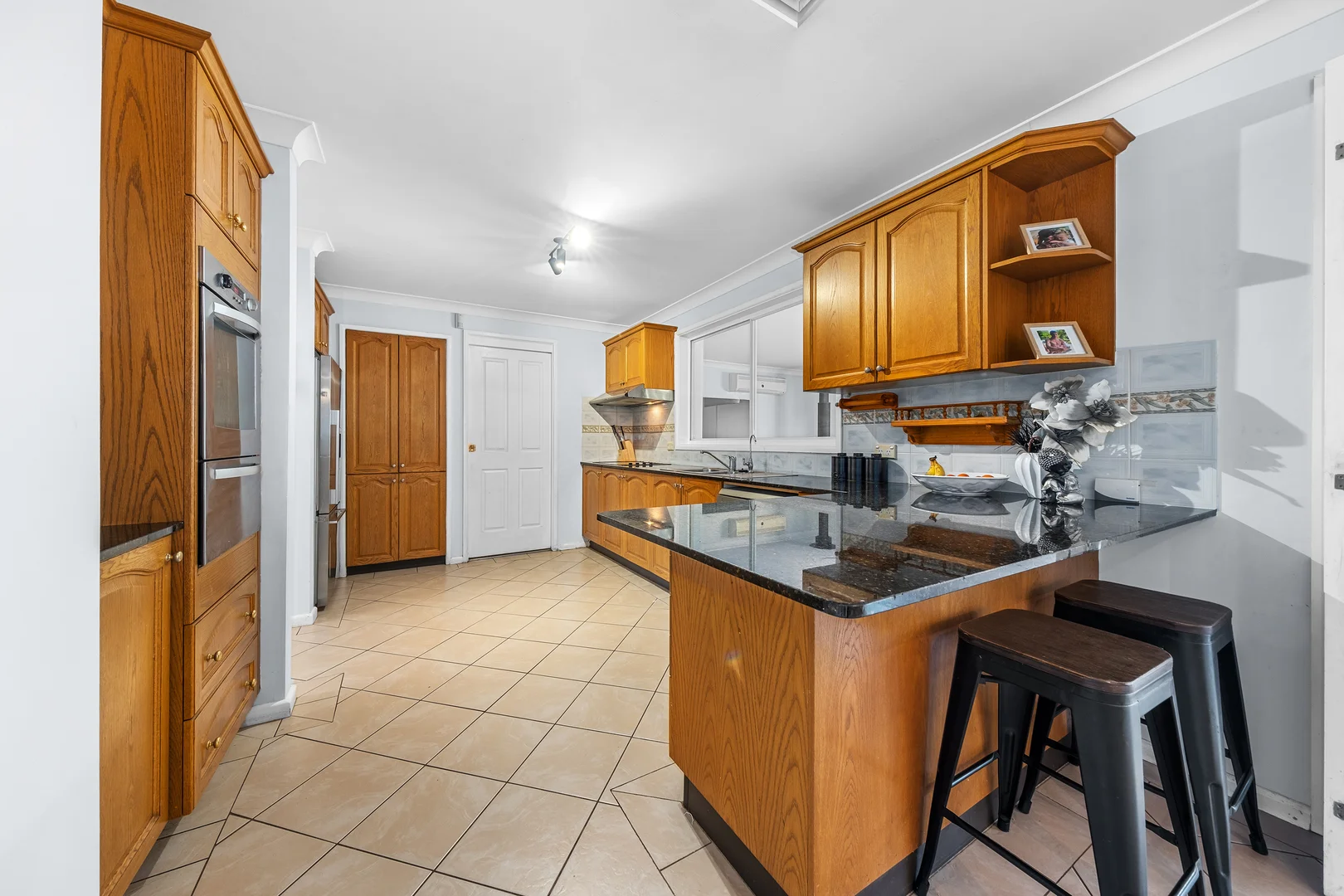 Additional image 4 of 141-147 Third Road, Berkshire Park NSW 2765