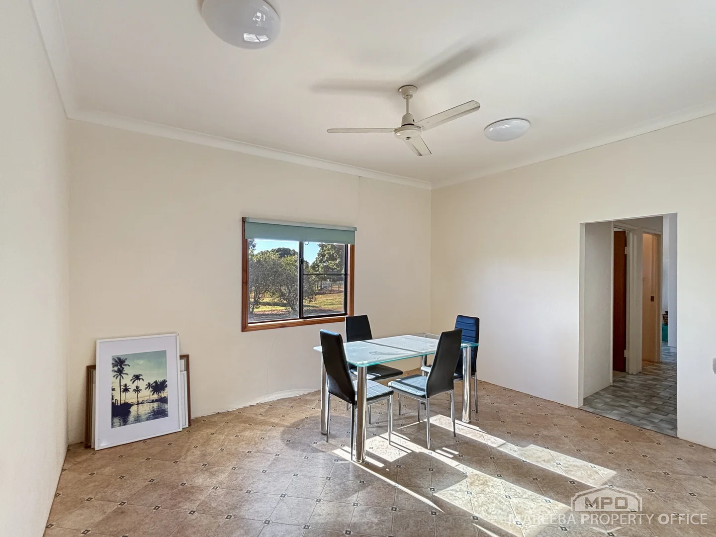 Additional image 10 of 323 Bower Road, Arriga QLD 4880
