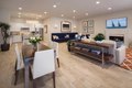 Additional image 9 of 8506 Villa La Jolla Dr, La Jolla, CA, 92037