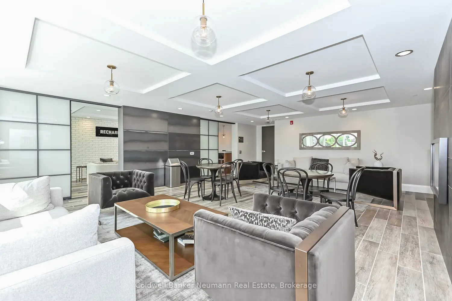 Additional image 15 of 73 Arthur Street 410