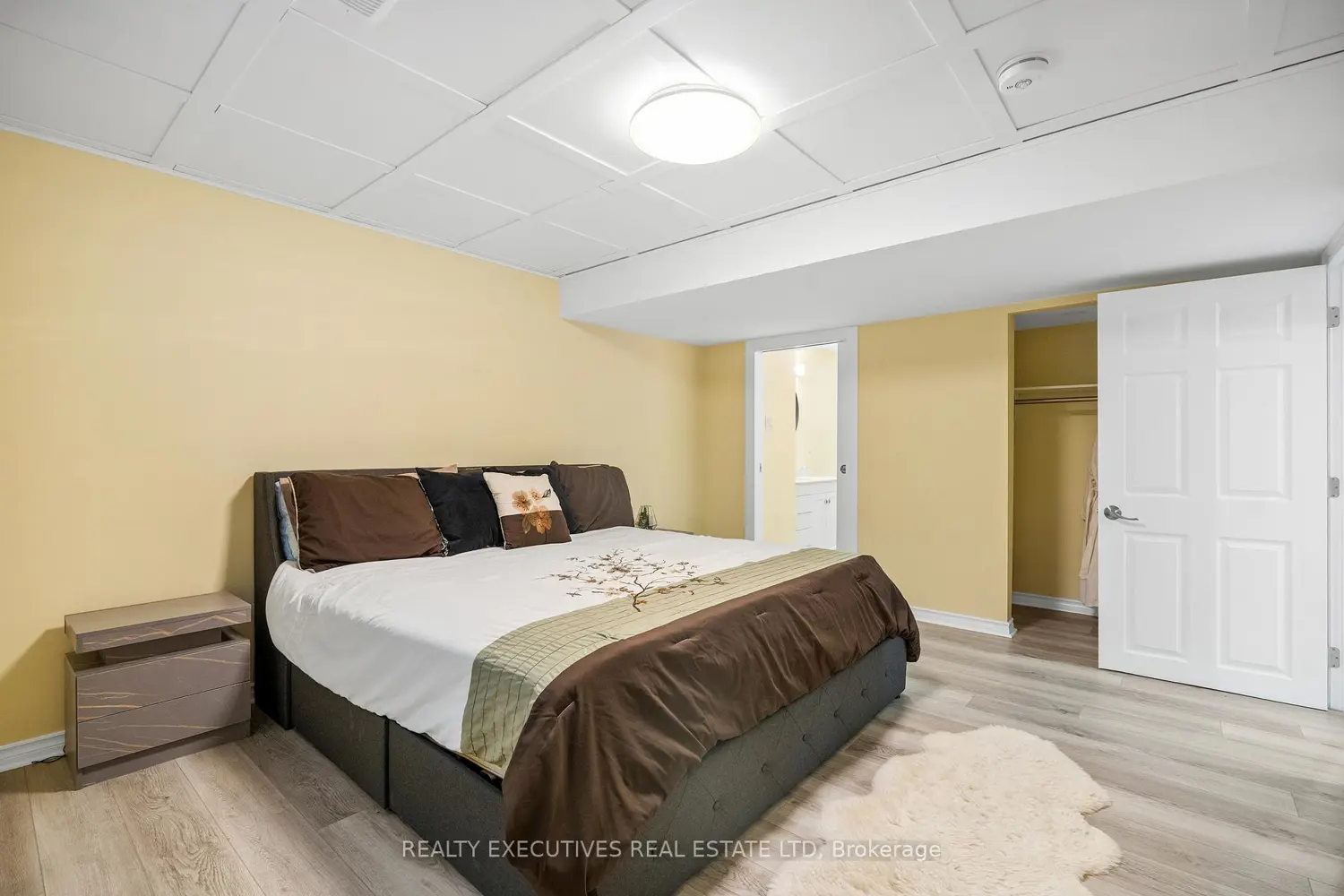 Additional image 11 of 90 Magnolia Way