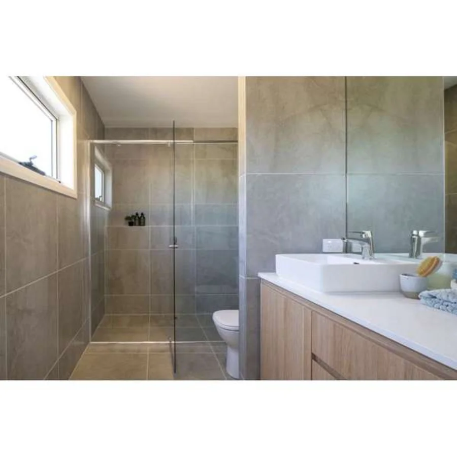 Additional image 9 of Marsden Park NSW 2765