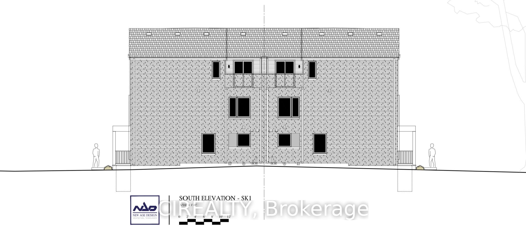 Additional image 4 of 27 Pine Avenue S, Mississauga, ON, L5H 2P5