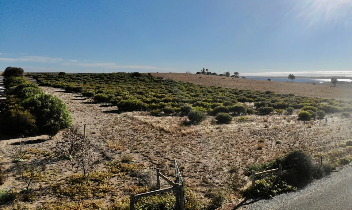 Additional image 3 of 51 Woodlawn Road, Streaky Bay SA 5680