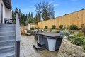 Additional image 28 of 11810 SE 323rd Pl, Auburn, WA, 98092