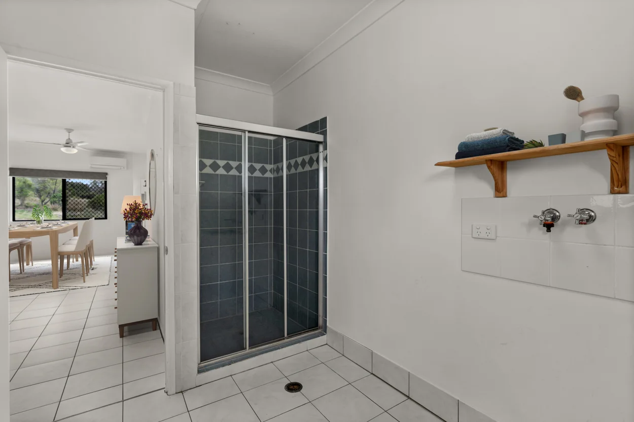 Additional image 18 of 29 Briskey Road, Irongate QLD 4356