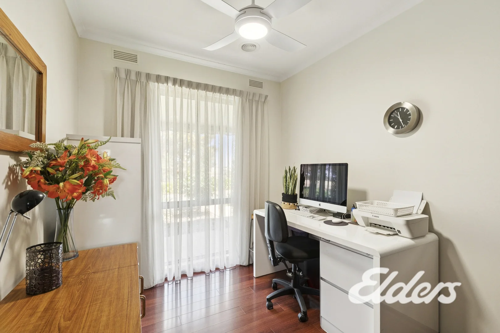 Additional image 13 of 161 Brownings Road, Yarrawonga VIC 3730